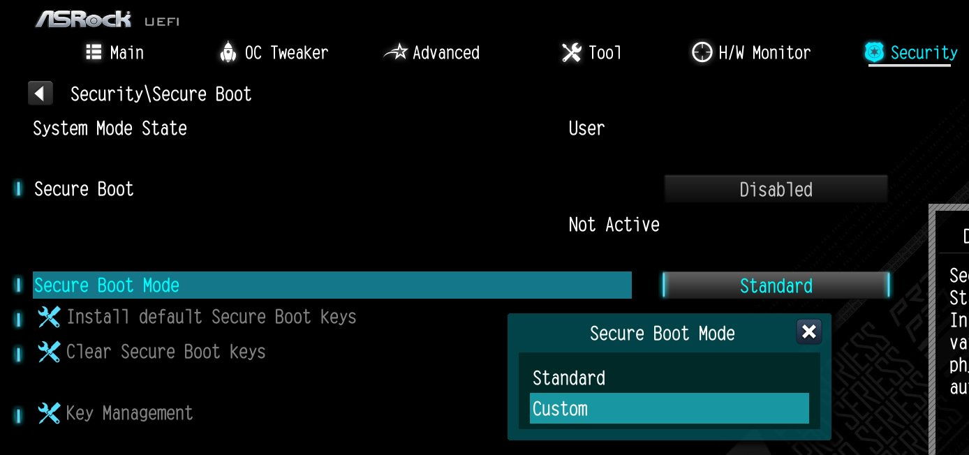 Van restriction your account deos not following requirment in order to