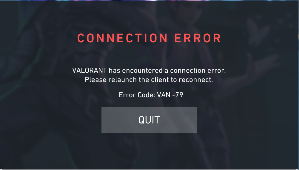 Ошибка van 185. Van9003 valorant ошибка. van9003 valorant ошибка windows 11.